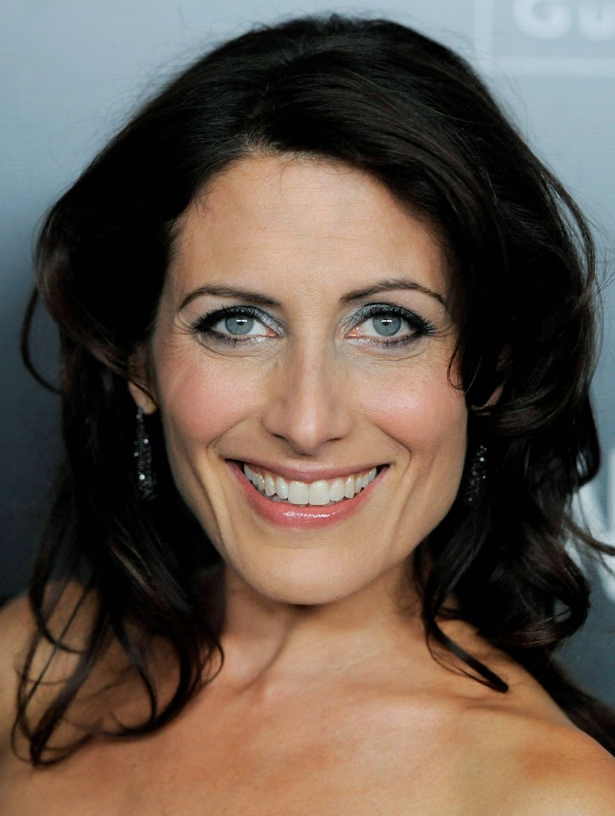 Edelstein