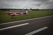 AIRSHOW_1044