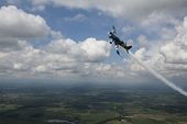 AIRSHOW_1045