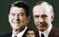 B1-Reagan-coolidge-B--.jpg