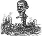 B4Obama-economy-Kevin-Krene.jpg