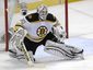 Bruins Lightning Hock_Hasc.jpg