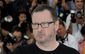 France Cannes Lars vo_Live.jpg