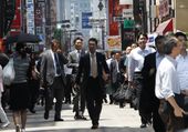 Japan Economy_Live.jpg