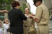 SAILOR_1039