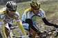 Armstrong Doping Cycl_Hasc.jpg