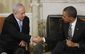 Obama US Mideast Isra_Live.jpg