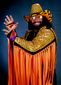Obit Randy Savage Wre_Hasc.jpg