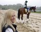 Preakness Horse Racin_Hasc.jpg