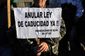 Uruguay Amnesty_Live.jpg