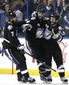 Bruins Lightning Hock_Hasc.jpg