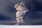 Iceland Volcano_Lea.jpg