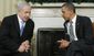 Obama US Mideast Isra_Lea.jpg