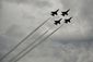 AIRSHOW_1065