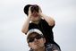 AIRSHOW_1066