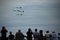 AIRSHOW_1067