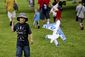 AIRSHOW_1069