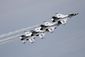 AIRSHOW_1071