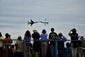 AIRSHOW_1072