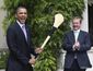 APTOPIX Ireland Obama_Live(2).jpg