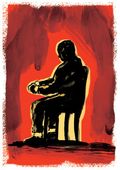 B4-DETAINEE-MARK-WEBER-COLO.jpg