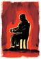 B4-DETAINEE-MARK-WEBER-COLO.jpg