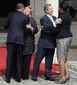 IRELAND_1107