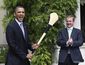 IRELAND_1109