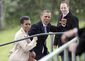 IRELAND_1116