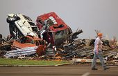 TORNADO_1074
