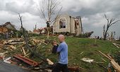 TORNADO_1086