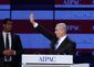 AIPAC Netanyahu_Lea.jpg