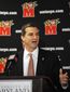 Maryland Turgeon Bask_Hasc.jpg