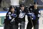 Bruins Lightning Hock_Hasc (1).jpg