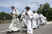 friars_1148