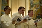 friars_1151