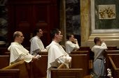 friars_1152
