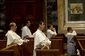friars_1152
