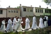 friars_1154