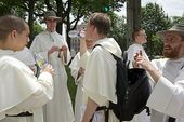 friars_1155