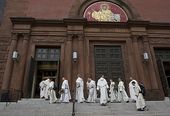 friars_1156