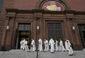 friars_1156