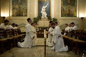 friars_1157