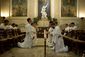 friars_1157