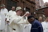 friars_1158