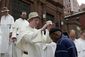 friars_1158