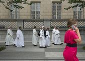 friars_1160