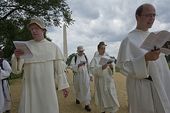 friars_1161