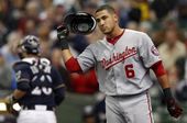 Nationals Brewers Bas_Hasc.jpg