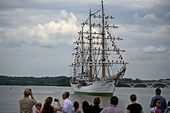 ship_1140